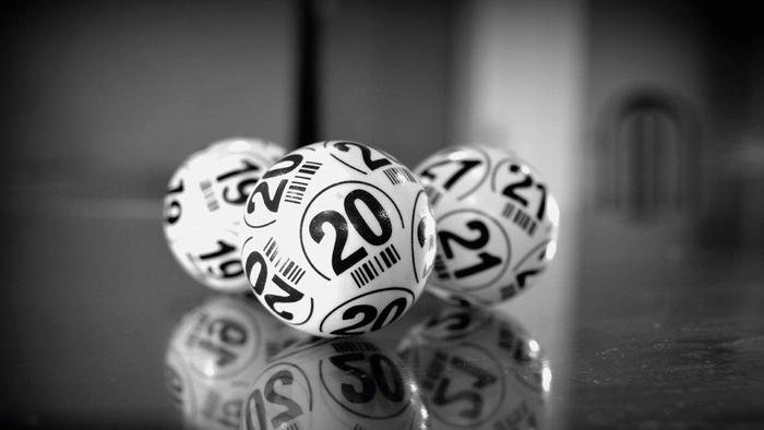 Se&ntilde;or Operador de Bingos Localizados